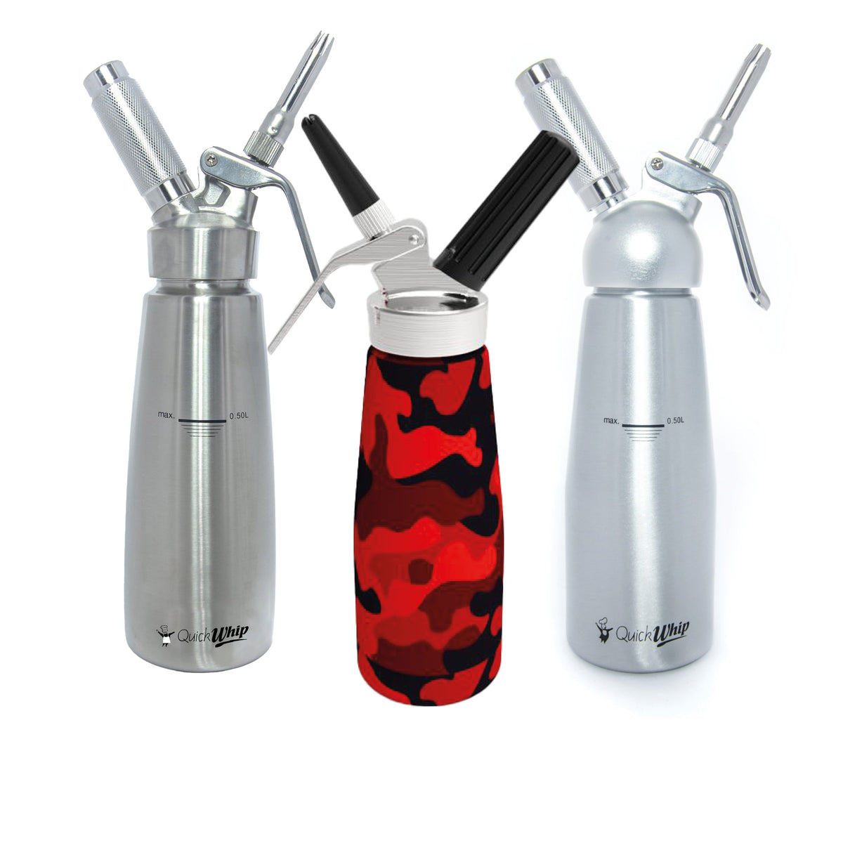 Whipped Cream Dispensers Cream Dispensers Buy Whipped Cream