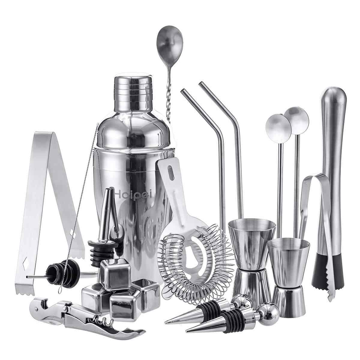 Barware – QuickWhip AU
