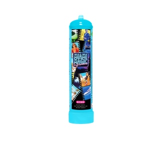 Miami Magic Infusions 615g N2O Cannister