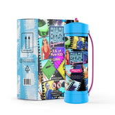 Miami Magic Infusions 2050g / 3.3L Cannister