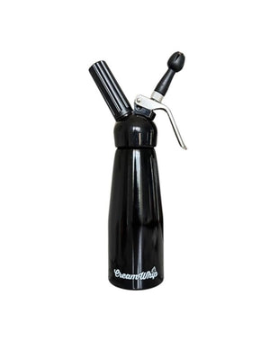 Starter Packs - SupremeWhip Cream Chargers + Creamwhip 500ml