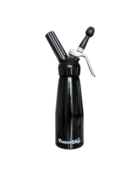 Starter Packs - SupremeWhip Cream Chargers + Creamwhip 500ml