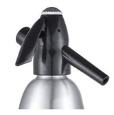 Quickwhip Soda Syphon -Replacement head