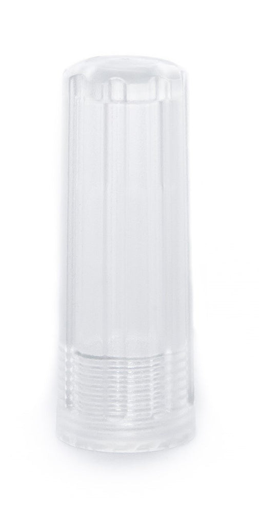 8g N20 - Bulb Holder - Transparant - Universal