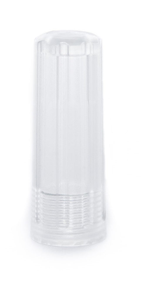 8g N20 - Bulb Holder - Transparant - Universal