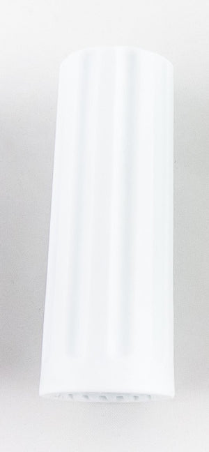 8g N20 - Bulb Holder - Plastic - Universal