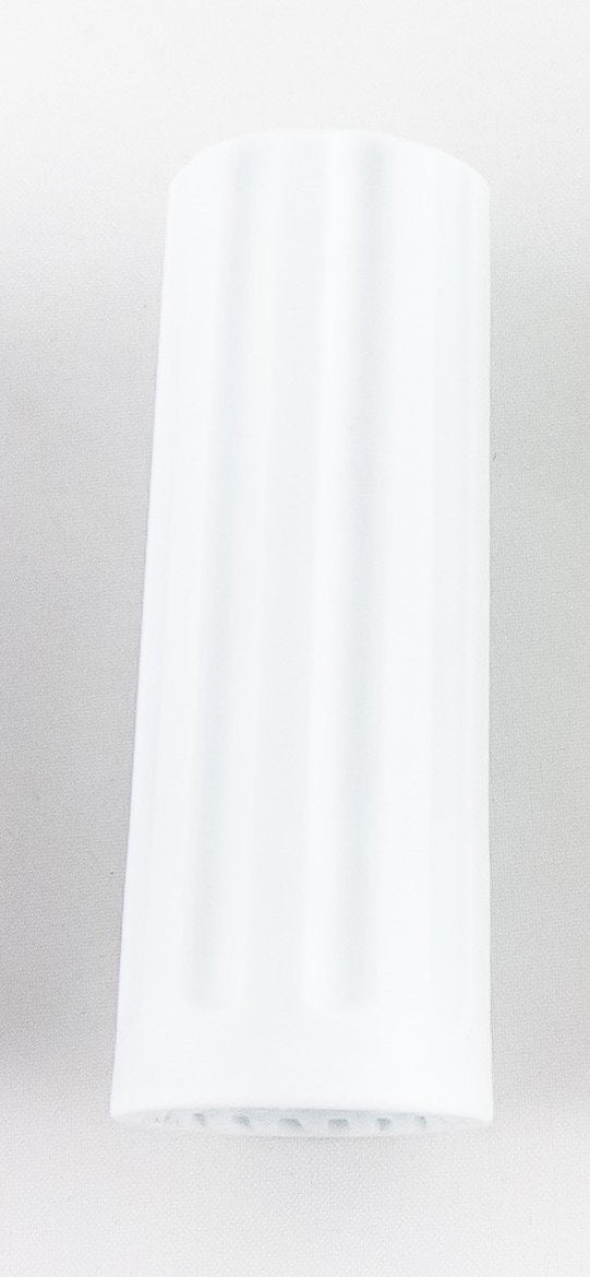 8g N20 - Bulb Holder - Plastic - Universal