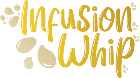 New Infusionwhip Banana Infusion Chargers 8.2g - 10pks