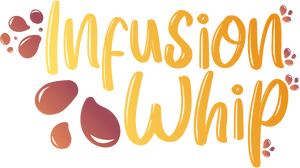 New Infusionwhip Peach Infusion Chargers 8.2g - 10pks