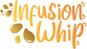 New Infusionwhip Pineapple Infusion Chargers 8.2g - 10pks