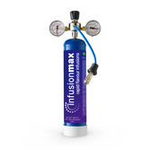 Wholesale Infusionmax NOW 615g N2O Cannister
