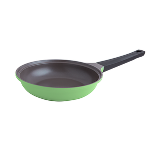 CERACOAL CERAMIC FRYPAN