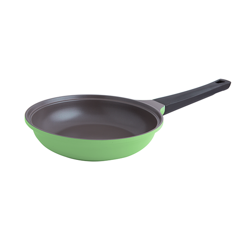 CERACOAL CERAMIC FRYPAN