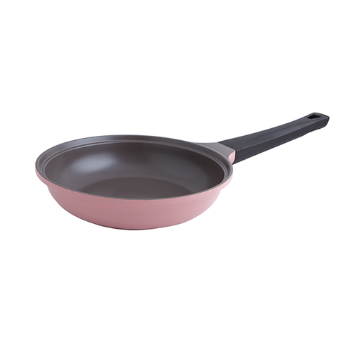 CERACOAL CERAMIC FRYPAN