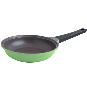 CERACOAL CERAMIC FRYPAN