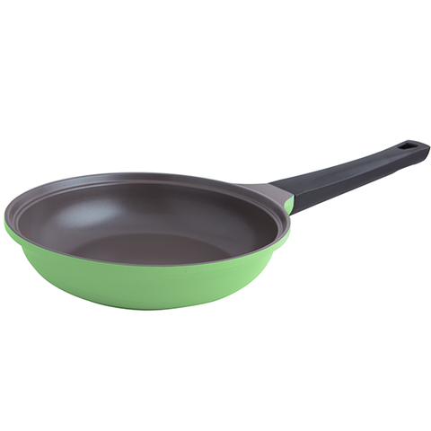 CERACOAL CERAMIC FRYPAN