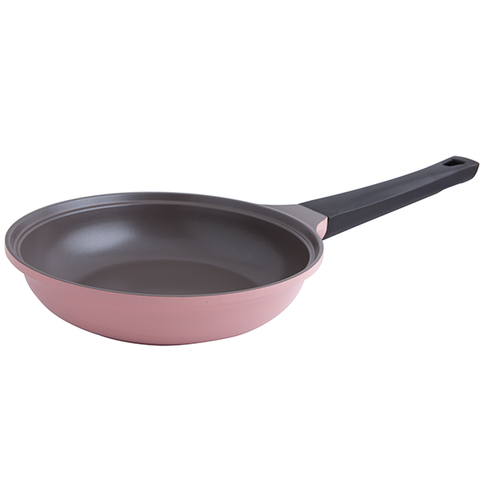 CERACOAL CERAMIC FRYPAN