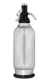 1000ml iSi Classic Soda Syphon