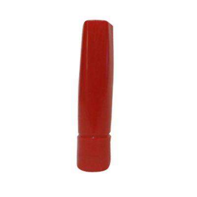 iSi Straight Tip Without Teeth – 3041