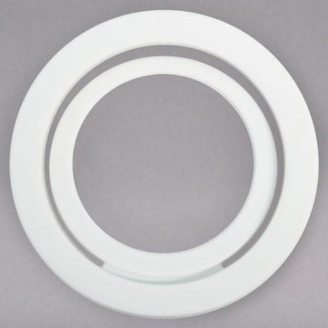 Dispenser Head rubber gasket