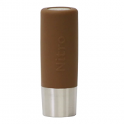 iSi Charger Holder- NITRO whip only