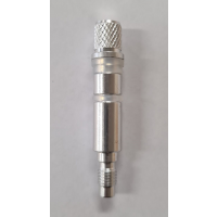 Quickwhip / Supremewhip Replacement Dispenser Valve - For Metal head