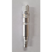 Quickwhip / Supremewhip Replacement Dispenser Valve - For Metal head